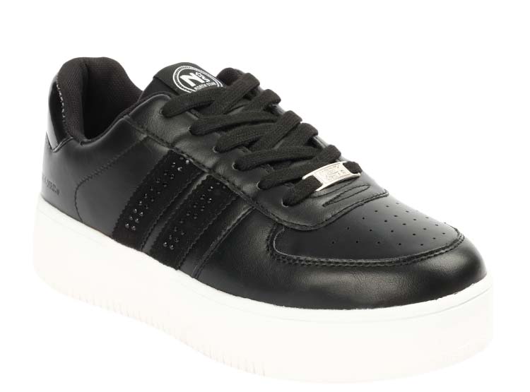 Mejores Ofertas en Compras Online | Ripley.com