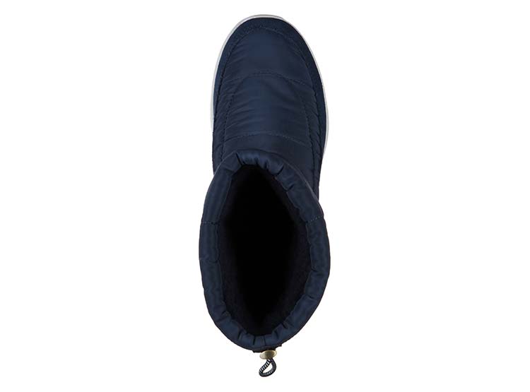 Ripley - BOTA SKECHERS ON-THE-GO JOY - STAY COZY