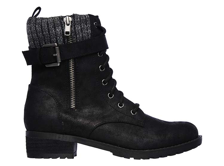 Ripley - BOTA SKECHERS DOME - STAY BOLD