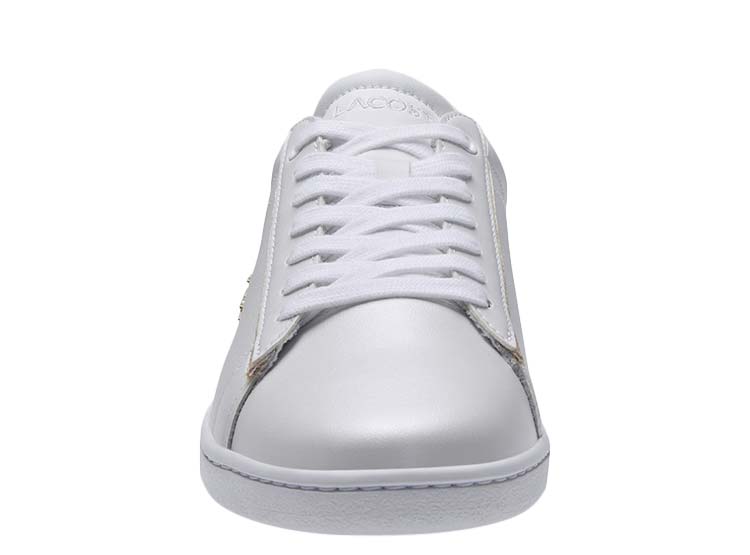 Ripley - ZAPATILLA LACOSTE 735SPW0013