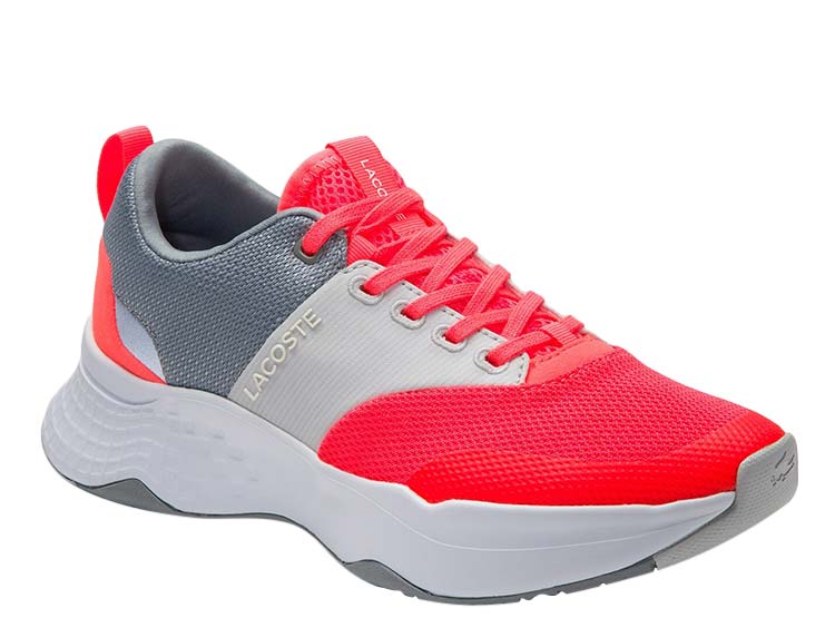Ripley - ZAPATILLA LACOSTE 740SFA0001