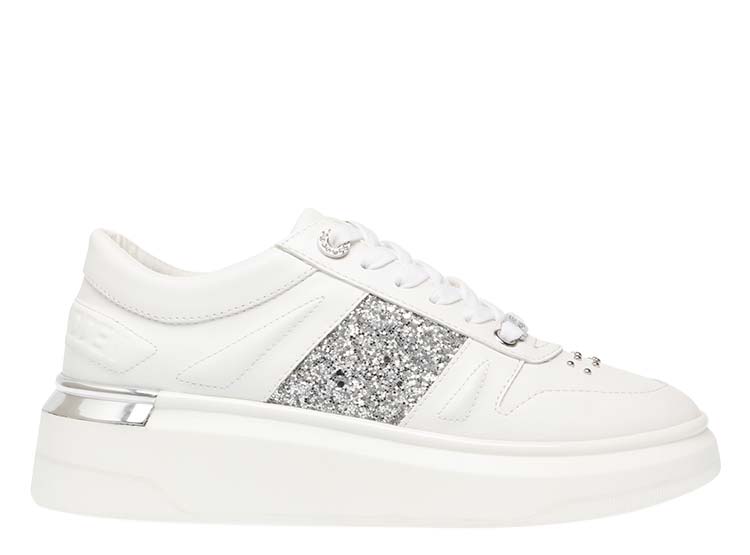 Ripley - ZAPATILLA STEVE MADDEN GALLANT