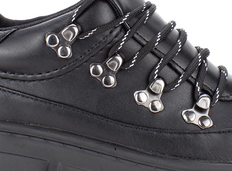 ZAPATILLA VERAZZI R5236V03 - 5