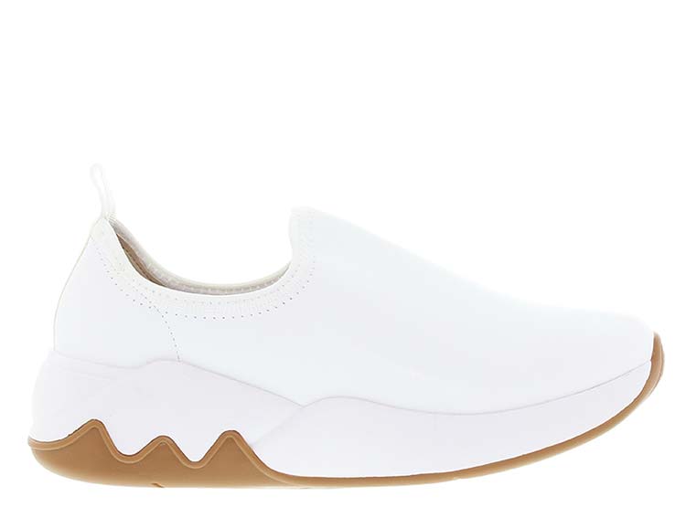 Ripley - ZAPATILLA BEIRA RIO 4242.100