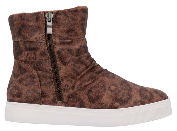 Zapatos Mujer | Ripley.com