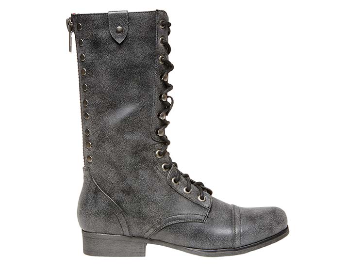 Ripley - BOTÍN STEVE MADDEN GALERIAMG