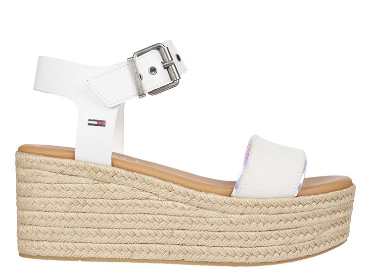 Mejores Ofertas en Compras Online | Ripley.com