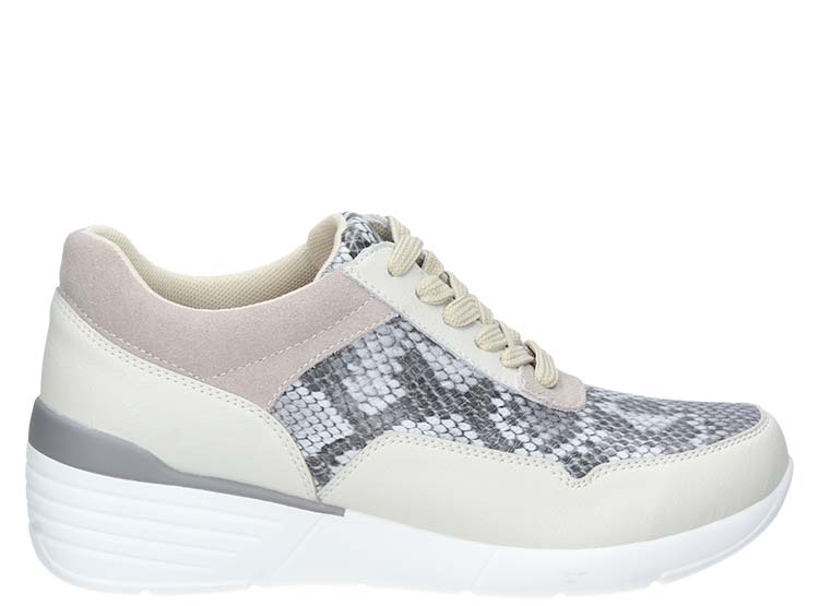 Ripley - ZAPATILLA CARRANO RE089