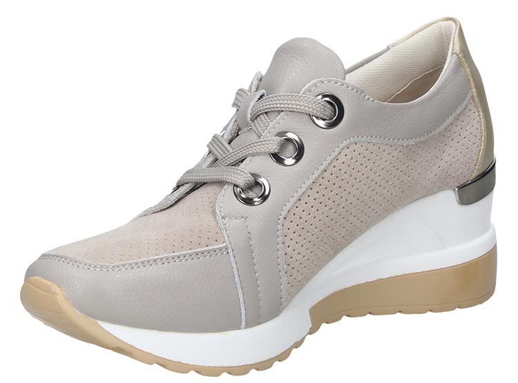 Ripley - ZAPATILLA CARRANO RE090