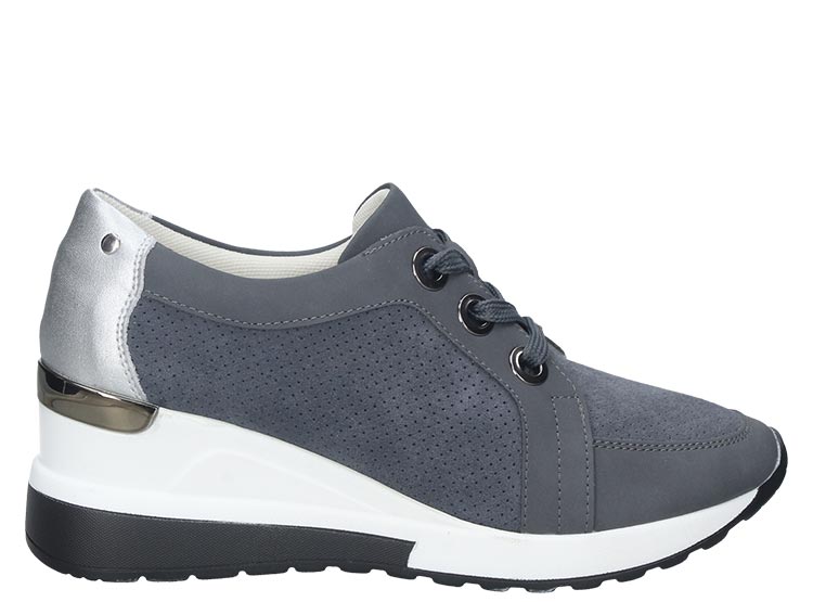 Ripley - ZAPATILLA CARRANO RE090