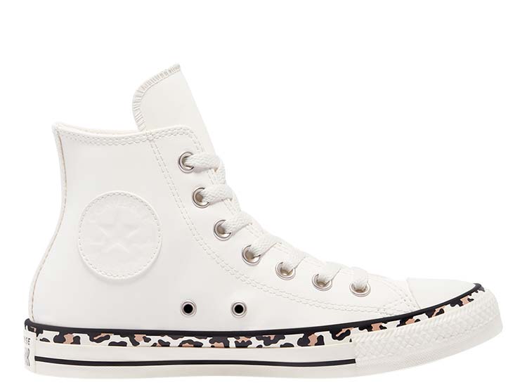 Cyber Days 2022 zapatos converse de mujer blancos | Ripley.cl
