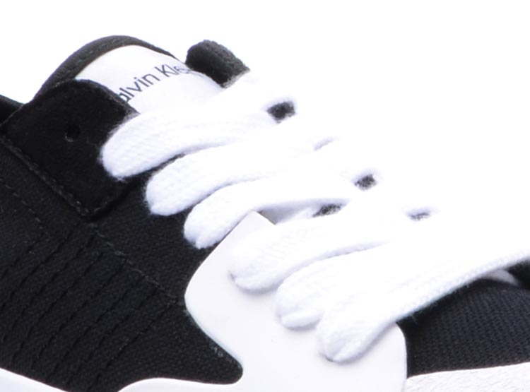 Ripley - ZAPATILLA CALVIN KLEIN KCLAURI973S21
