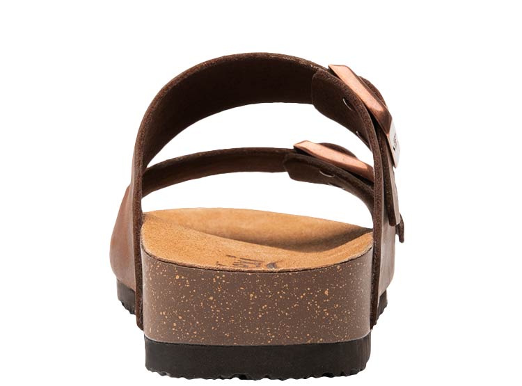 Ripley - SANDALIA FLEXI VARSOVIA 107401