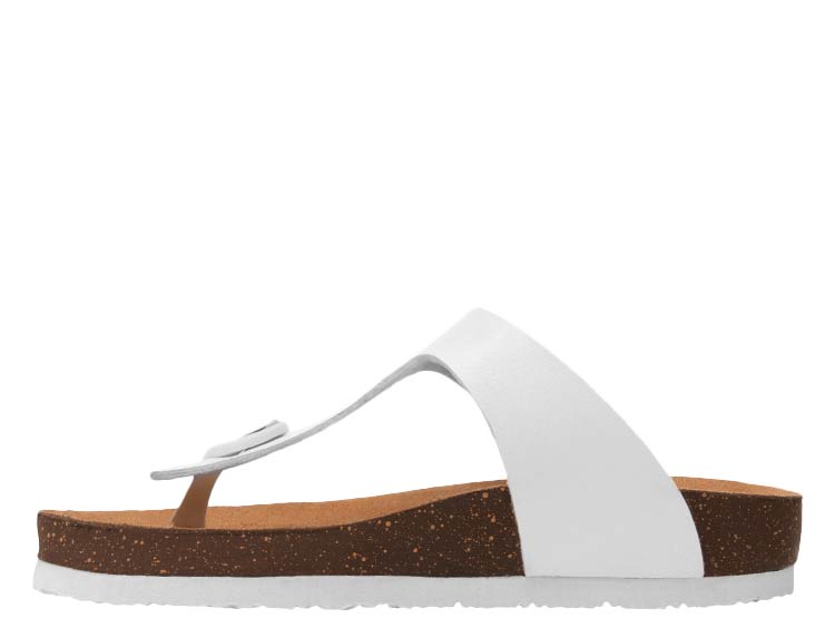 Ripley - SANDALIA FLEXI VARSOVIA 107402