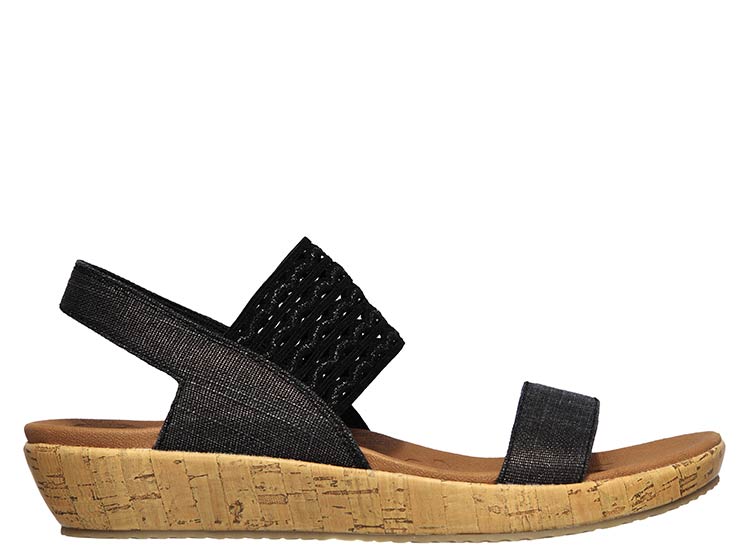Cyber Days 2022 skechers memory foam sandalias | Ripley.cl