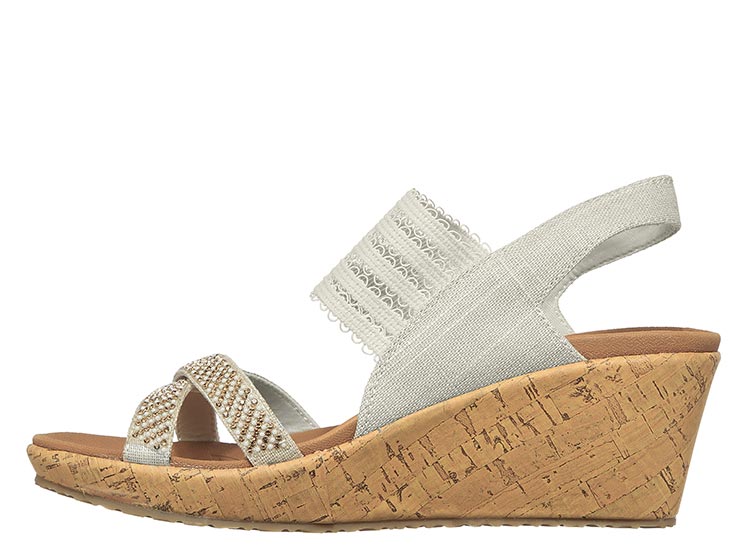 Sandalias y chalas mujer | Ripley.com