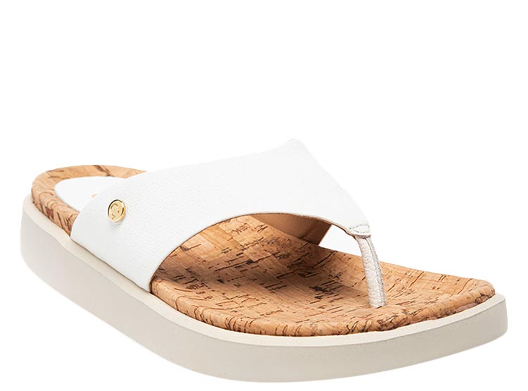 Ripley - SANDALIA GACEL SABRINA 657566