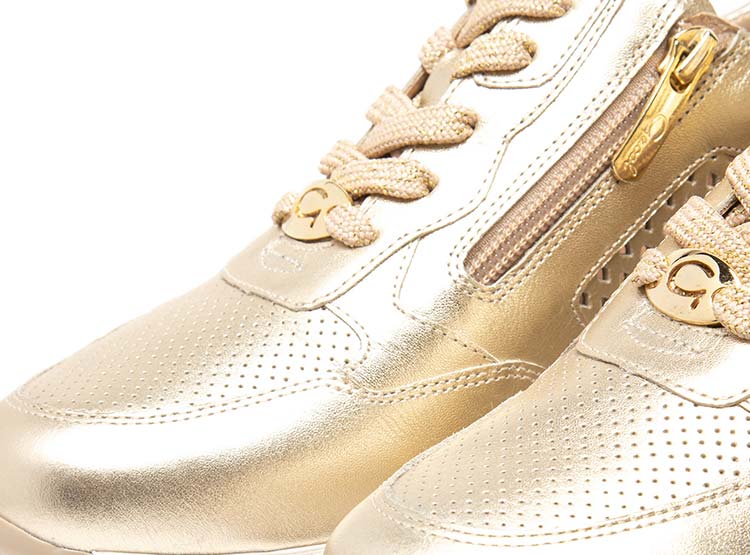 Ripley - ZAPATILLA GACEL VENUS