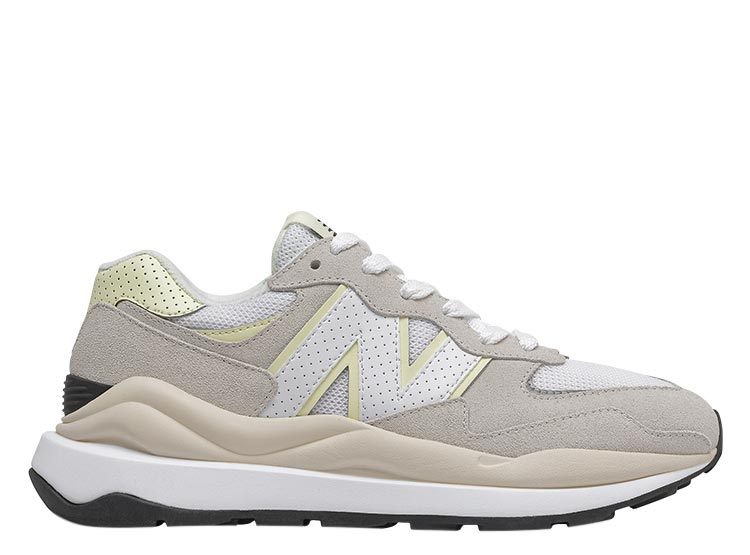 Cyber Days 2022 zapatillas de mujer new balance | Ripley.cl