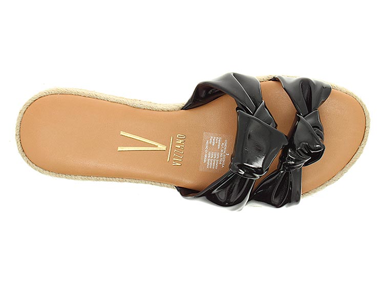 Sandalias y chalas mujer | Ripley.com