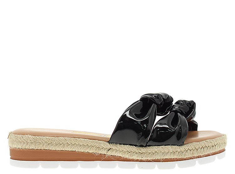 Sandalias y chalas mujer | Ripley.com
