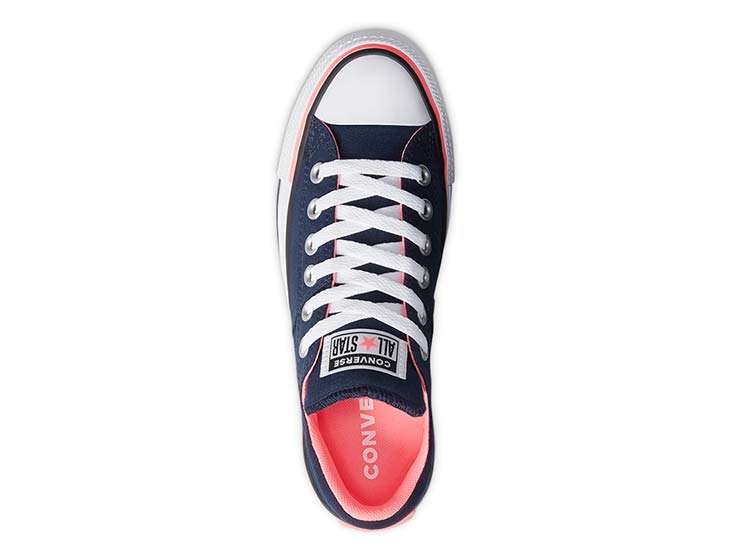 Ripley - ZAPATILLA CONVERSE CHUCK TAYLOR ALL STAR MADISON