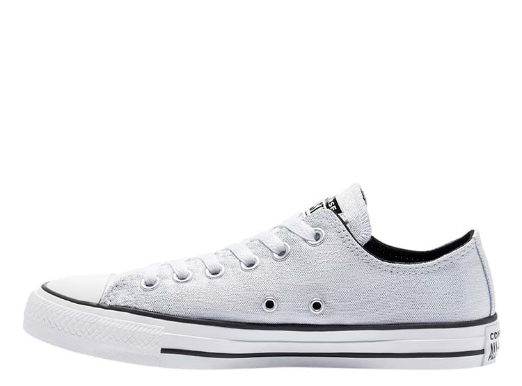 Ripley - ZAPATILLA CONVERSE CHUCK TAYLOR ALL STAR