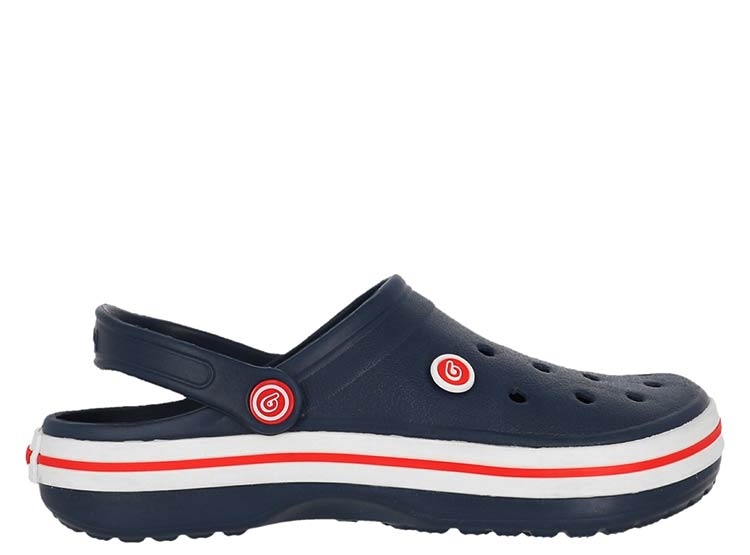 Cyber Days 2022 sandalias bamers | Ripley.cl