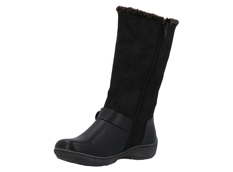 Ripley - BOTA AZALEIA PIERA