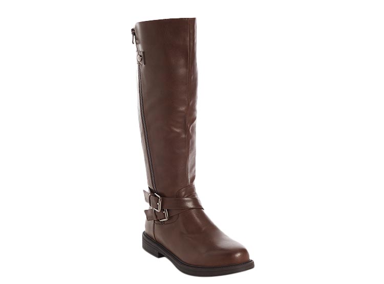 Ripley - BOTA VIA UNO T3002-1-K4644