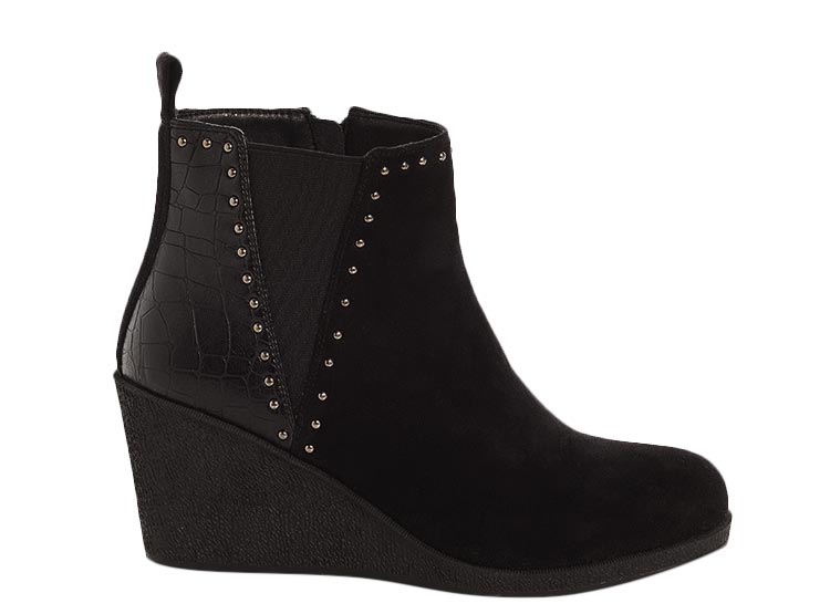 Via Uno: zapatos, botines y sandalias | Ripley.com
