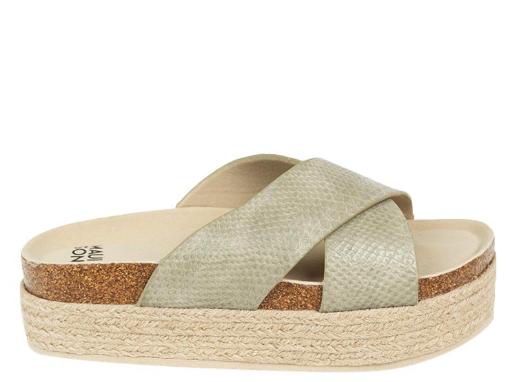 الدعائم أقلق ليمون sandalias maui - natashaheasman.com