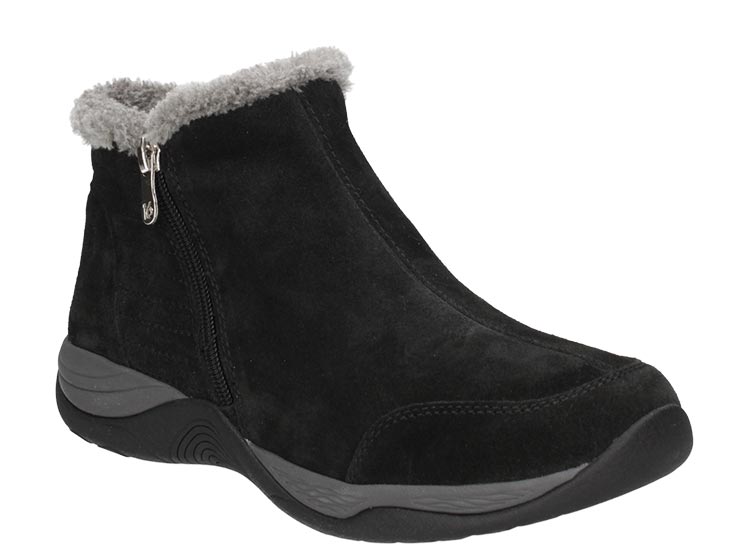 16 Hrs Hombre y Mujer: zapatos y zapatillas | Ripley.com