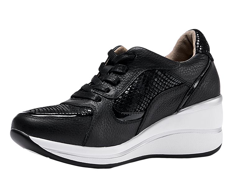 16 Hrs Hombre y Mujer: zapatos y zapatillas | Ripley.com