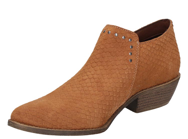 Ripley - ZAPATO CARRANO RF022