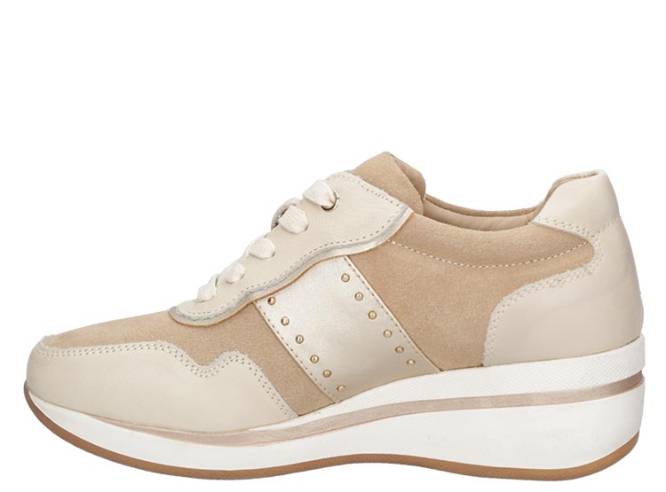 Ripley - ZAPATILLA CARRANO RF057
