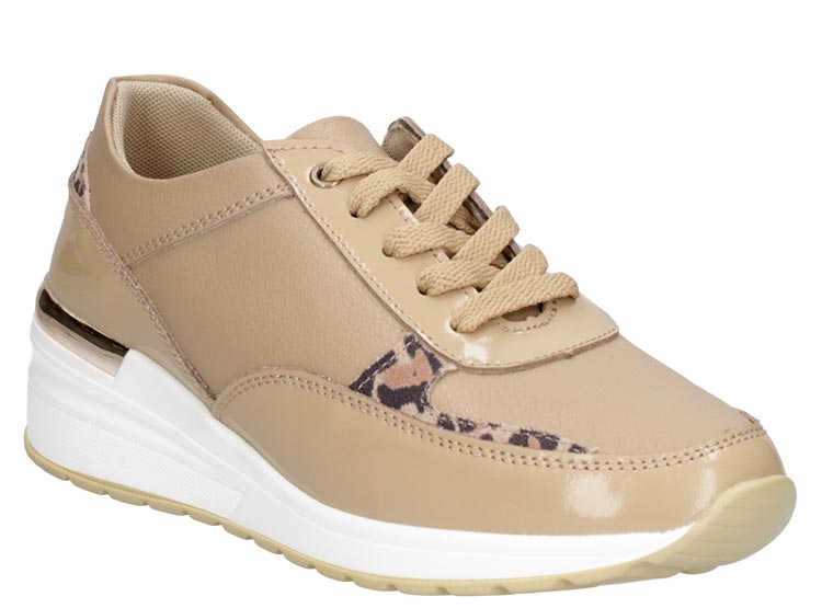 Ripley - ZAPATILLA CARRANO RF079