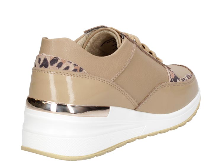 Ripley - ZAPATILLA CARRANO RF079