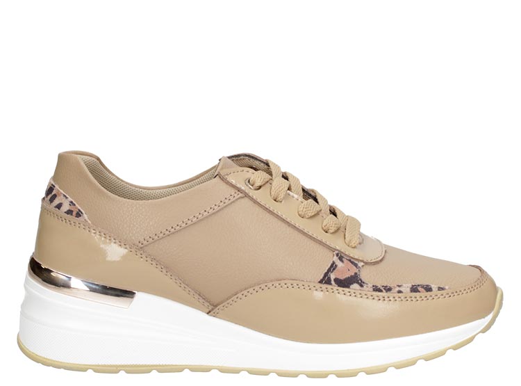 Ripley - ZAPATILLA CARRANO RF079