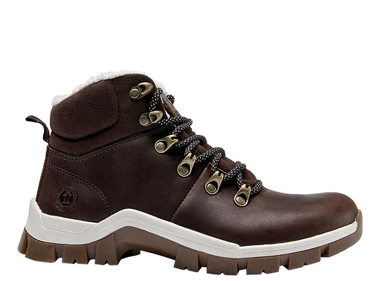 Cyber Days 2022 botines mujer panama jack | Ripley.cl