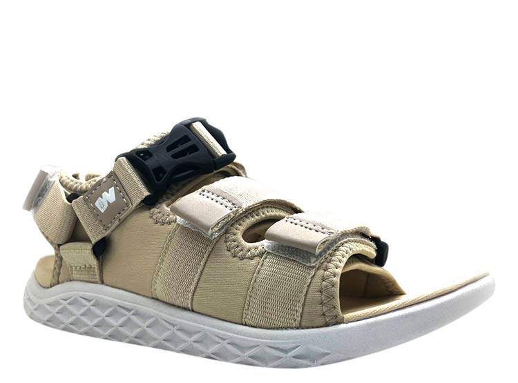 Las mejores 10 ideas de Sandalias tommy hilfiger | sandalias tommy hilfiger,  tommy hilfiger, zapatos