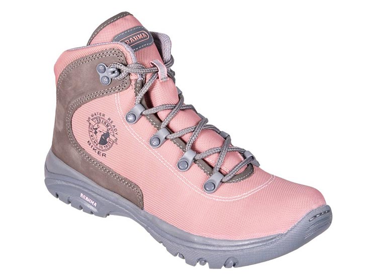 Zapatillas | Ripley.com
