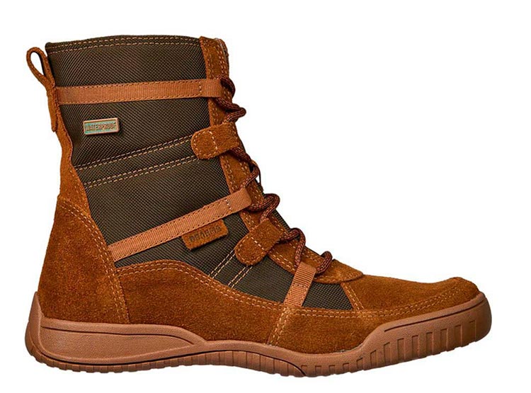 Cyber Days 2022 botas brahma waterproof | Ripley.cl
