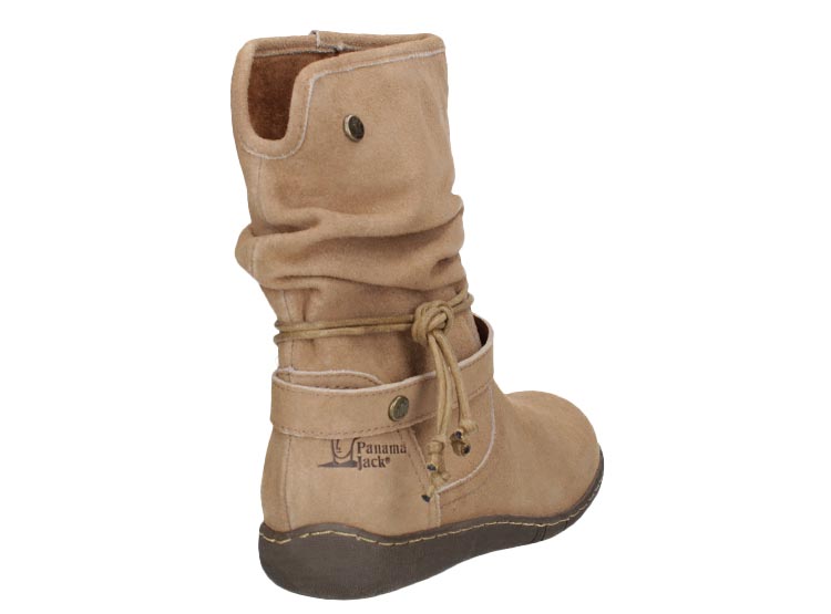 Botas mujer | Ripley.com