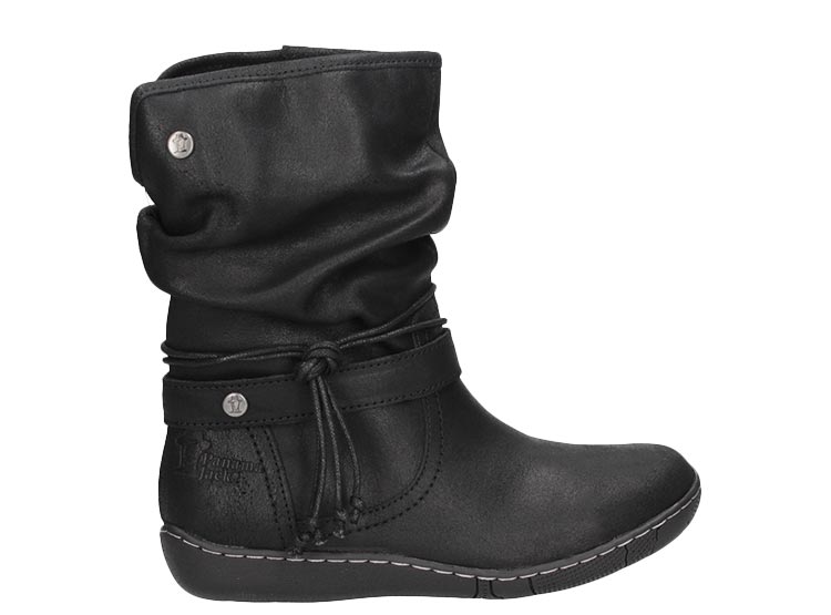Botas mujer | Ripley.com