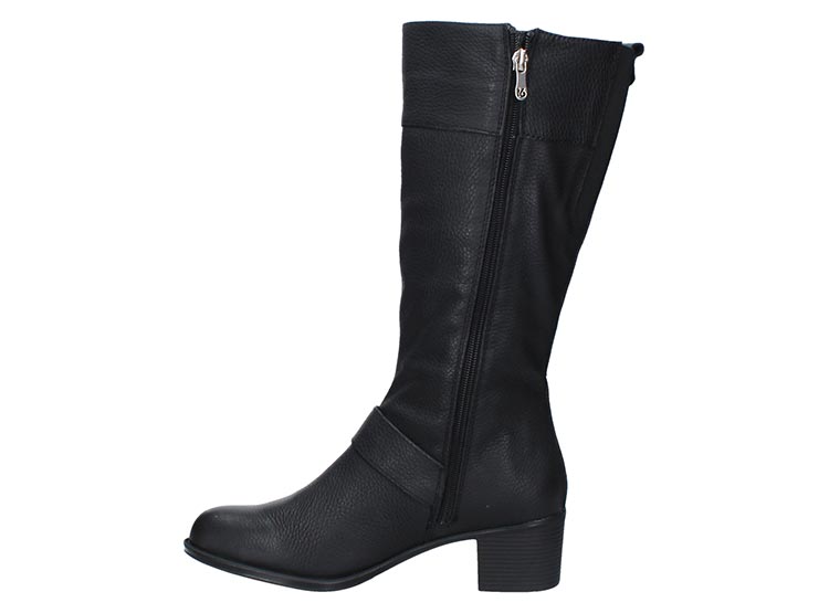 16 Hrs Hombre y Mujer: zapatos y zapatillas | Ripley.com