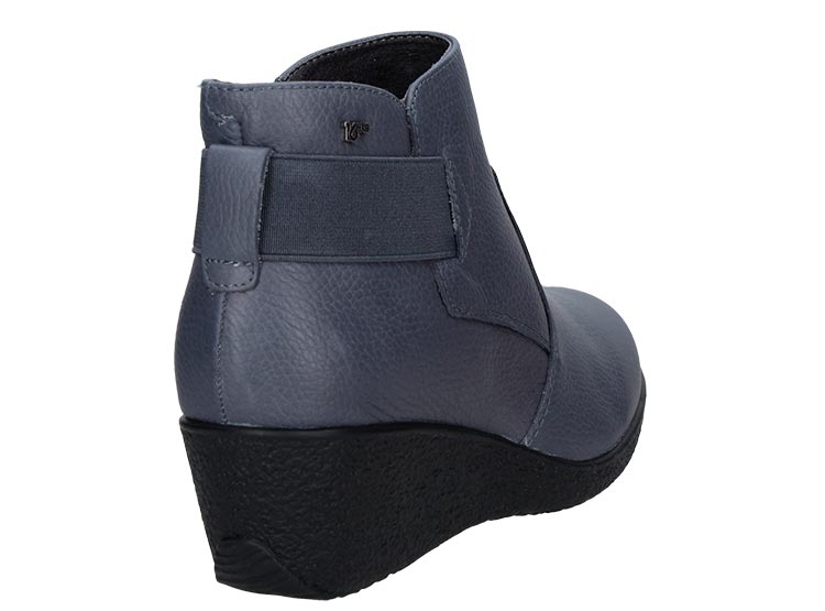 16 Hrs Hombre y Mujer: zapatos y zapatillas | Ripley.com