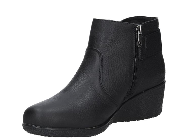 16 Hrs Hombre y Mujer: zapatos y zapatillas | Ripley.com