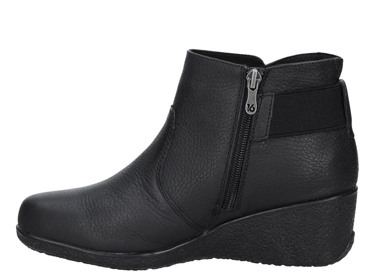 16 Hrs Hombre y Mujer: zapatos y zapatillas | Ripley.com