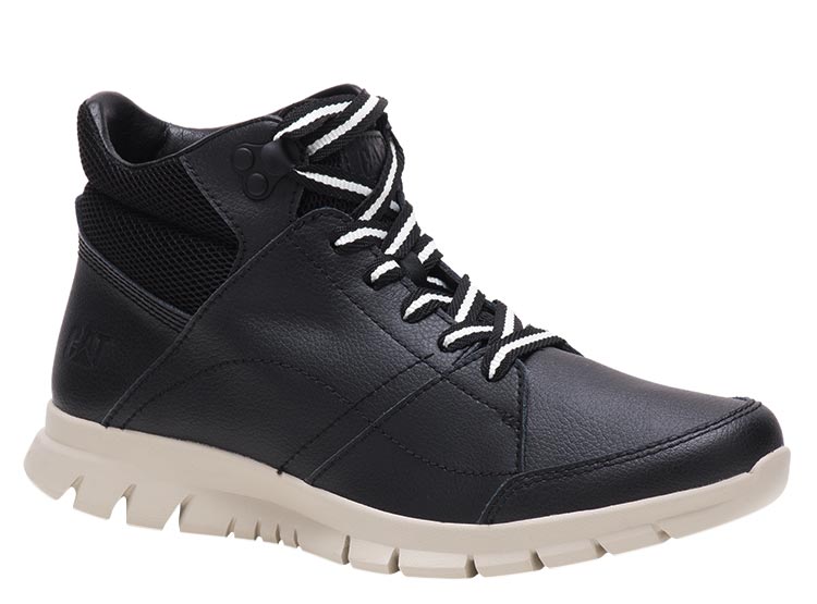 Cyber Days 2022 zapatillas caterpillar | Ripley.cl